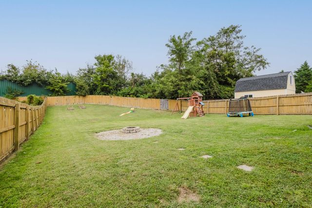 133 Bryson Way, Richmond, KY 40475