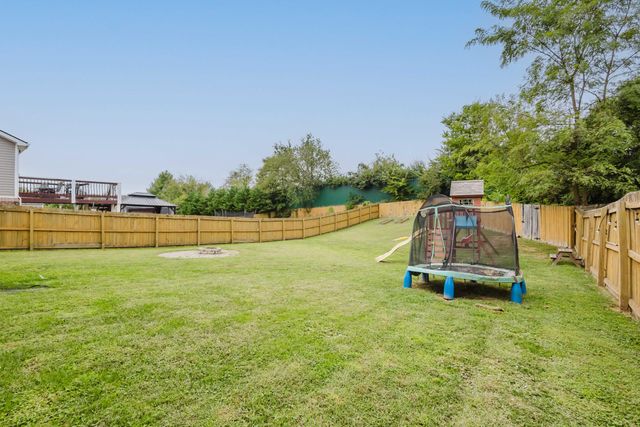 133 Bryson Way, Richmond, KY 40475