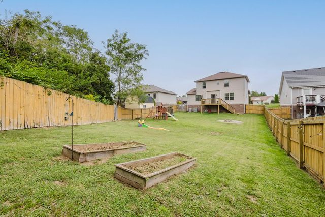 133 Bryson Way, Richmond, KY 40475