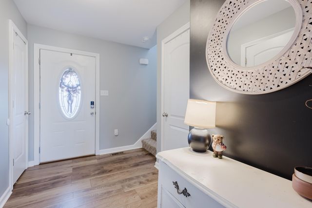 133 Bryson Way, Richmond, KY 40475