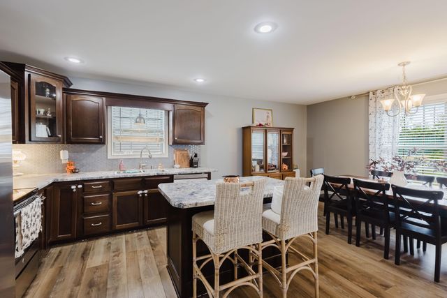 133 Bryson Way, Richmond, KY 40475
