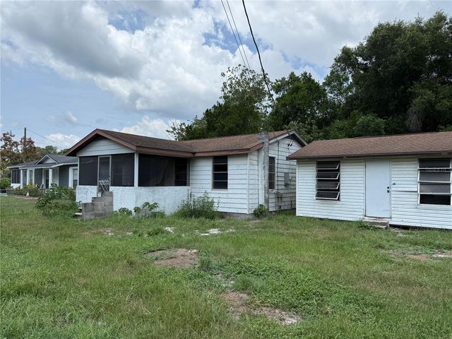 26 ATLANTIC AVENUE, Mascotte, FL 34753