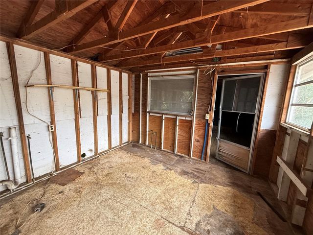 26 ATLANTIC AVENUE, Mascotte, FL 34753