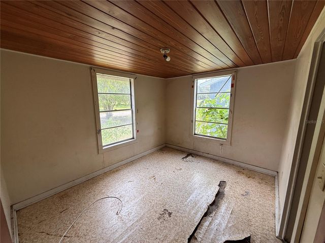 26 ATLANTIC AVENUE, Mascotte, FL 34753