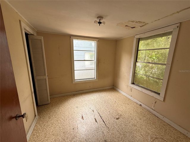 26 ATLANTIC AVENUE, Mascotte, FL 34753