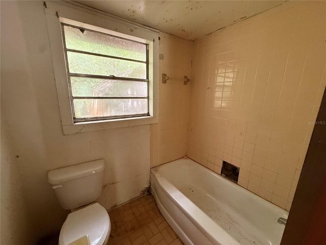 26 ATLANTIC AVENUE, Mascotte, FL 34753