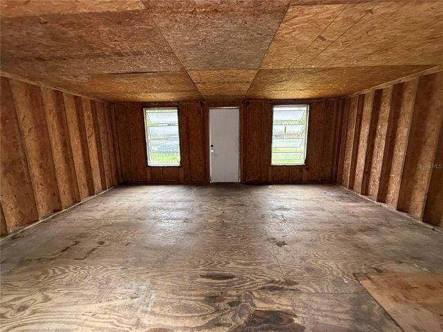 26 ATLANTIC AVENUE, Mascotte, FL 34753