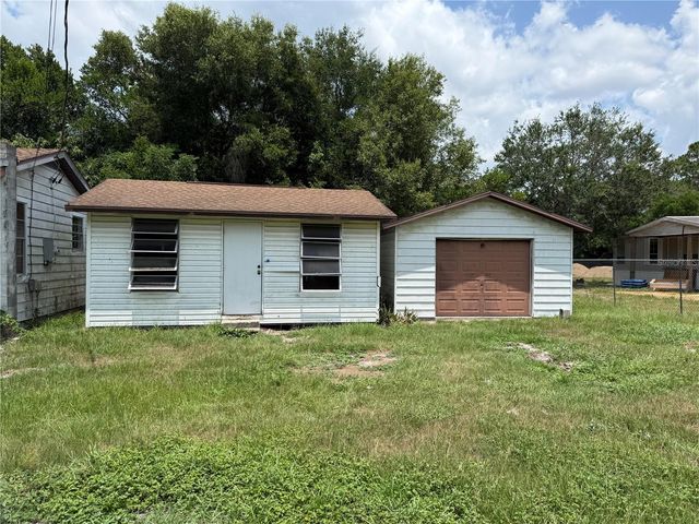 26 ATLANTIC AVENUE, Mascotte, FL 34753