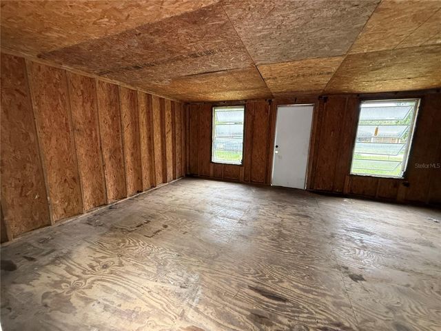 26 ATLANTIC AVENUE, Mascotte, FL 34753