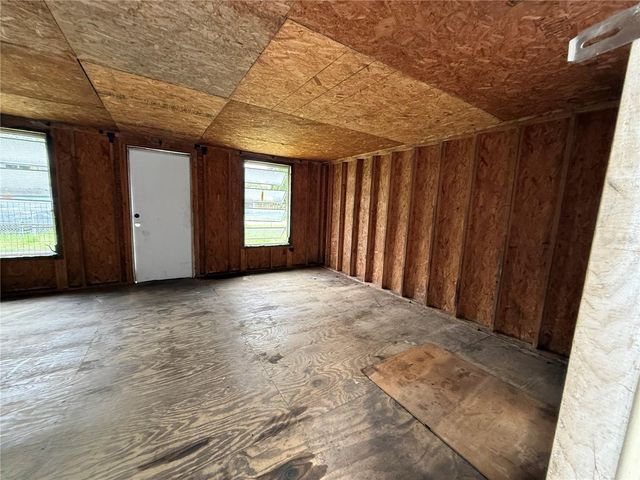 26 ATLANTIC AVENUE, Mascotte, FL 34753