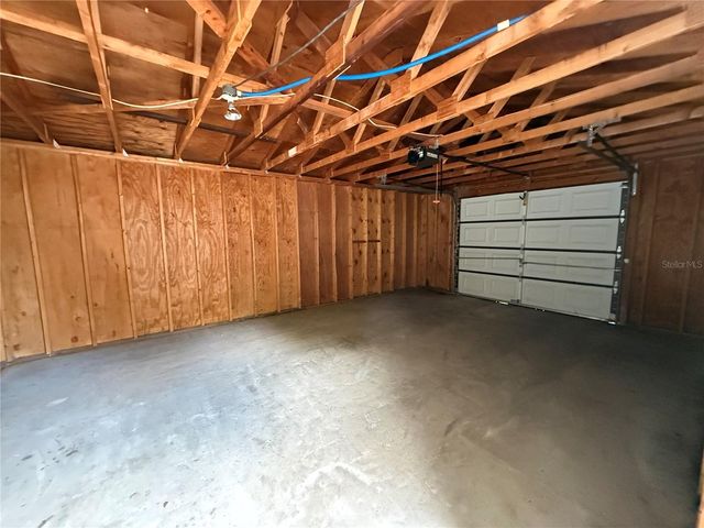 26 ATLANTIC AVENUE, Mascotte, FL 34753