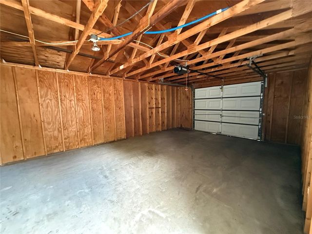 26 ATLANTIC AVENUE, Mascotte, FL 34753