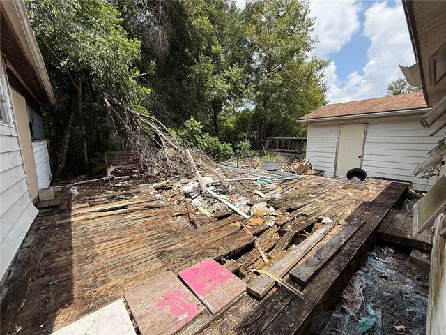 26 ATLANTIC AVENUE, Mascotte, FL 34753