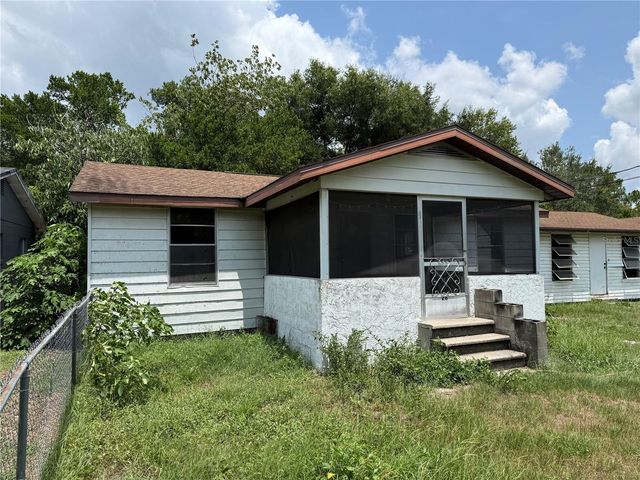 26 ATLANTIC AVENUE, Mascotte, FL 34753
