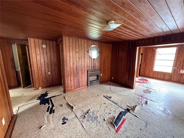 26 ATLANTIC AVENUE, Mascotte, FL 34753