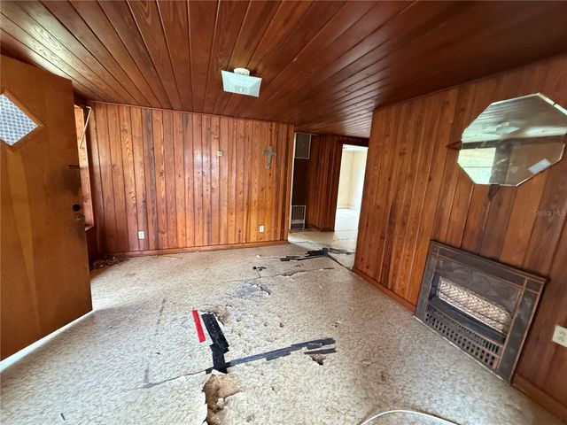 26 ATLANTIC AVENUE, Mascotte, FL 34753