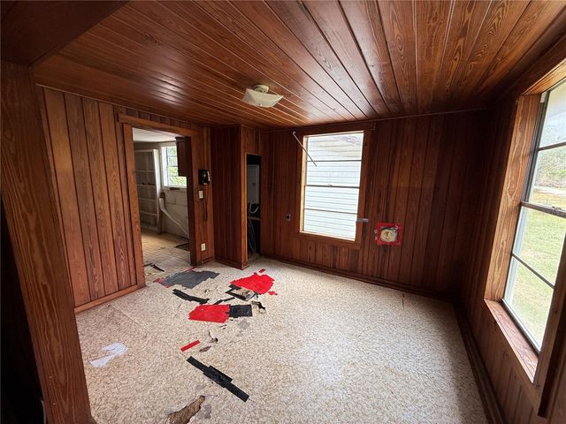 26 ATLANTIC AVENUE, Mascotte, FL 34753