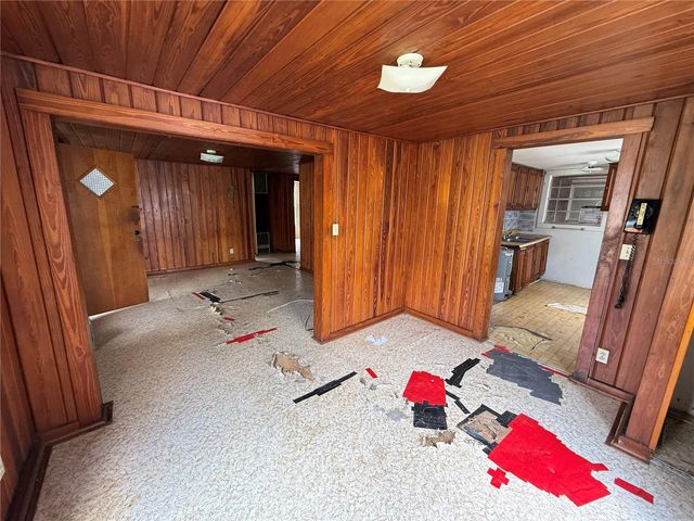 26 ATLANTIC AVENUE, Mascotte, FL 34753