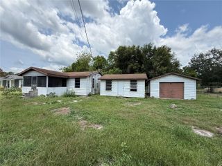 26 ATLANTIC AVENUE, Mascotte, FL 34753