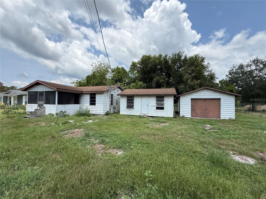 26 ATLANTIC AVENUE, Mascotte, FL 34753