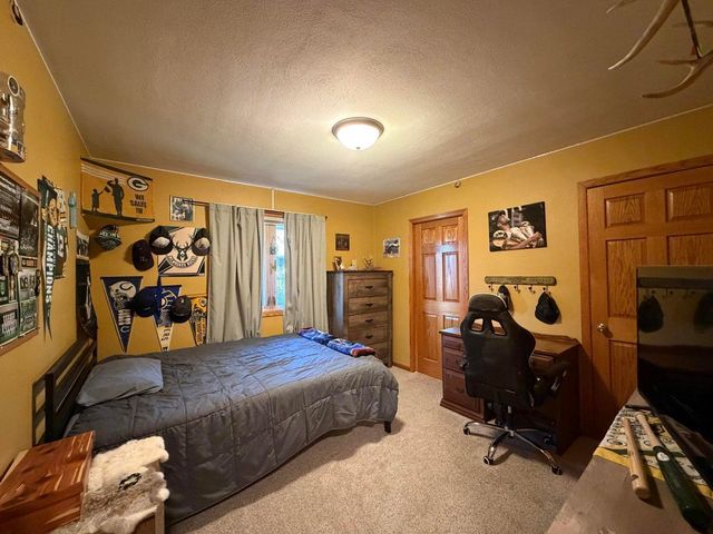 220 S Maple Street, La Crescent, MN 55947