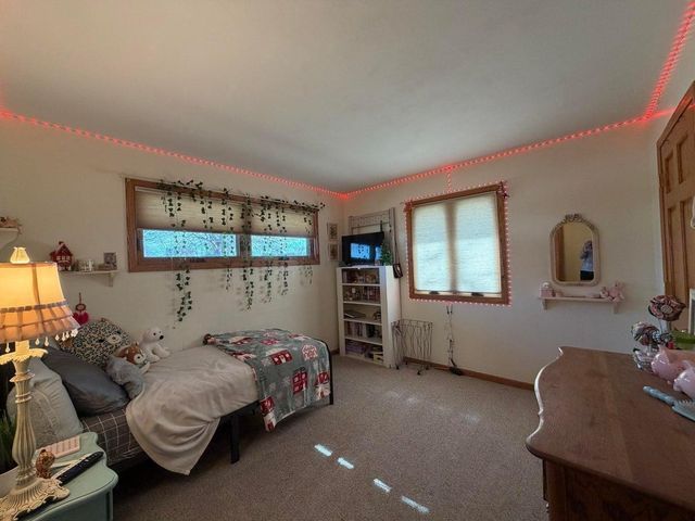 220 S Maple Street, La Crescent, MN 55947