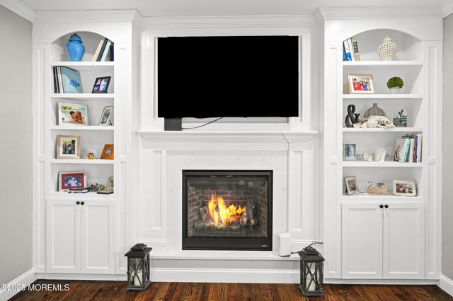 28 Clayton Avenue, Monroe, NJ 08831