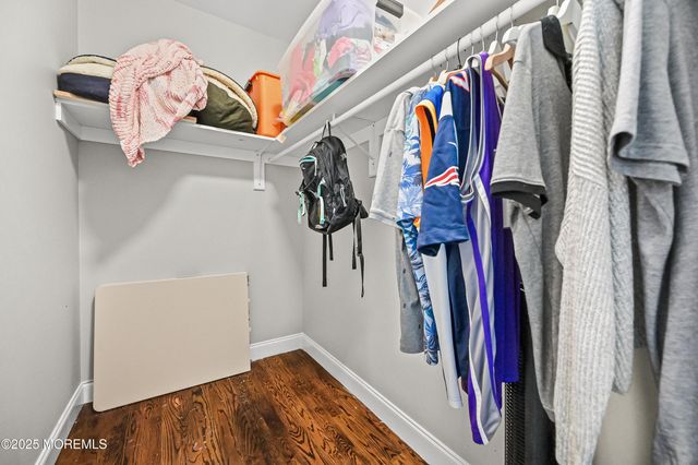 28 Clayton Avenue, Monroe, NJ 08831