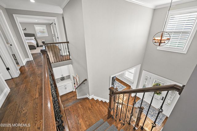 28 Clayton Avenue, Monroe, NJ 08831