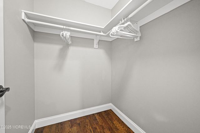 28 Clayton Avenue, Monroe, NJ 08831