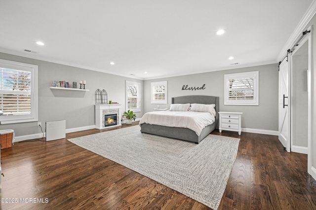 28 Clayton Avenue, Monroe, NJ 08831