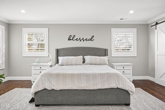 28 Clayton Avenue, Monroe, NJ 08831