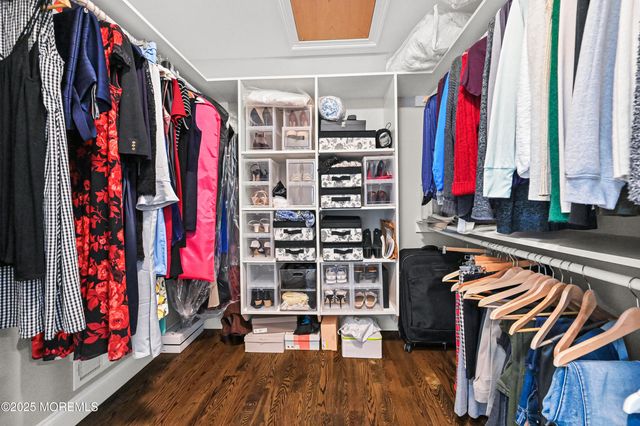 28 Clayton Avenue, Monroe, NJ 08831