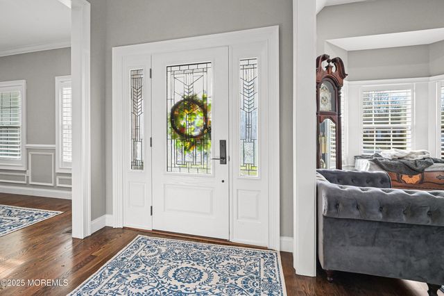 28 Clayton Avenue, Monroe, NJ 08831