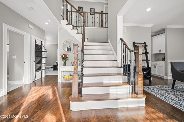 28 Clayton Avenue, Monroe, NJ 08831