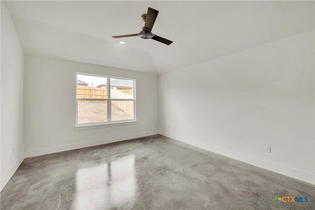 1131 Lexington Drive, Copperas Cove, TX 76522