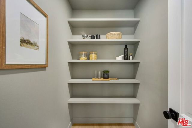 3803 Monteith Drive, Los Angeles, CA 90043