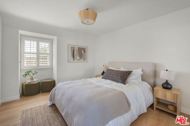 3803 Monteith Drive, Los Angeles, CA 90043