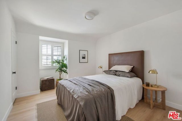 3803 Monteith Drive, Los Angeles, CA 90043