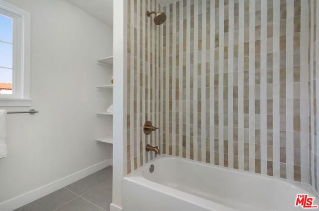 3803 Monteith Drive, Los Angeles, CA 90043
