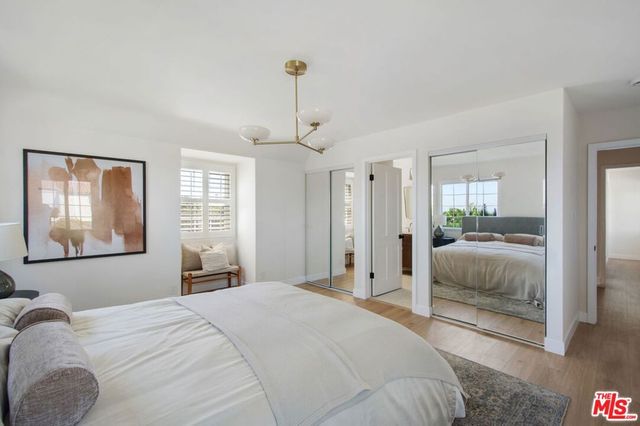 3803 Monteith Drive, Los Angeles, CA 90043