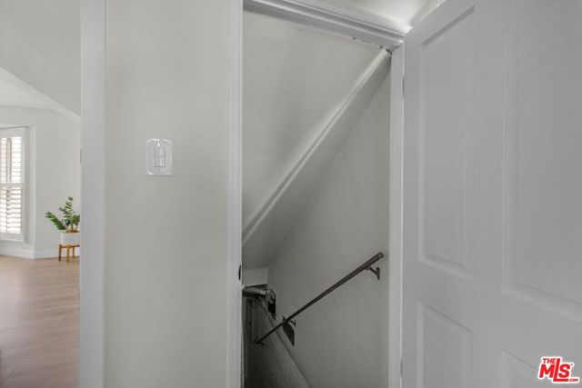 3803 Monteith Drive, Los Angeles, CA 90043
