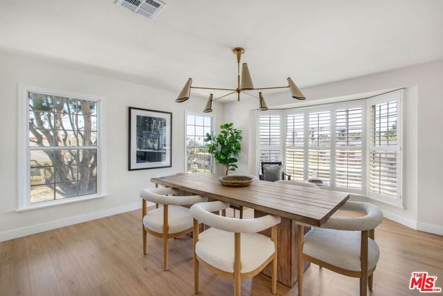 3803 Monteith Drive, Los Angeles, CA 90043