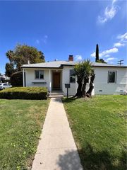 6724 Wynne Avenue, Los Angeles, CA 91335