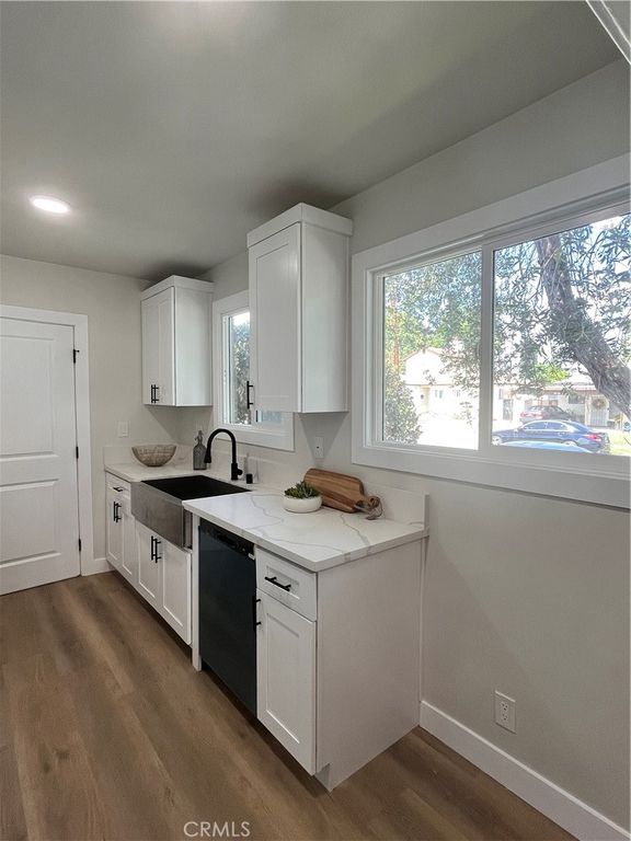 6724 Wynne Avenue, Reseda, CA 91335 — photo 4