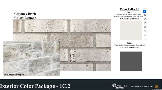 8332 Rocket View, San Antonio, TX 78263