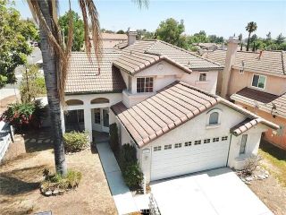 531 Wheeler cir, Corona, CA 92879