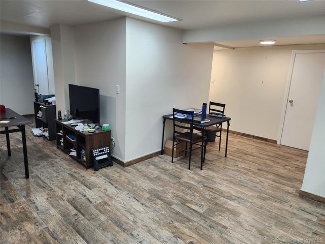 73-04 173 Street 1, Fresh Meadows, NY 11366