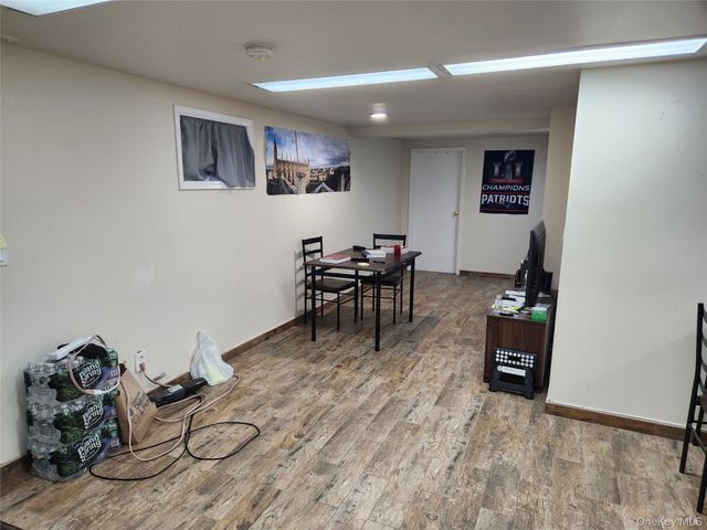 73-04 173 Street 1, Fresh Meadows, NY 11366