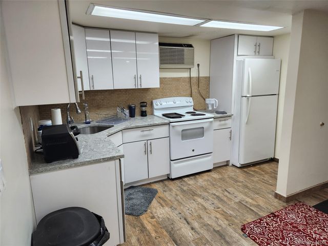 73-04 173 Street 1, Fresh Meadows, NY 11366